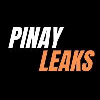 twitter pinay kantutan